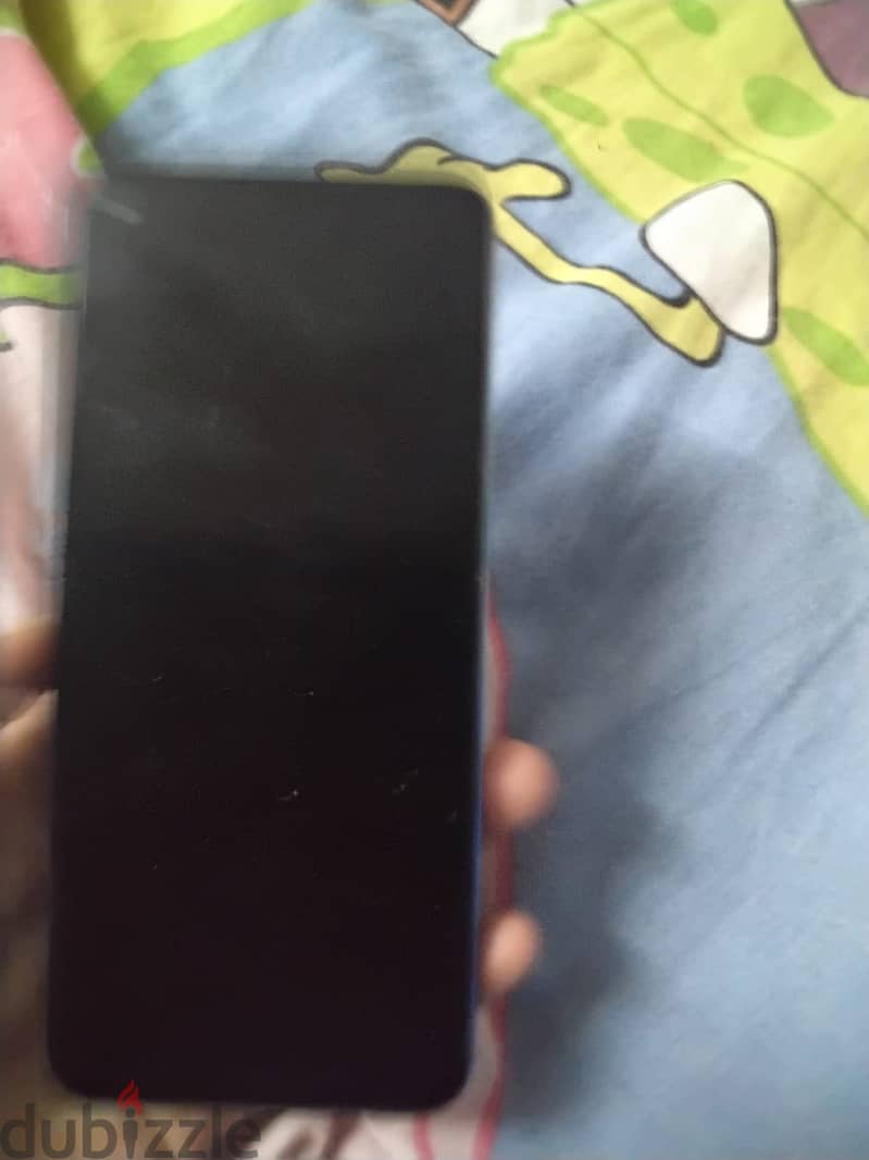 OPPO A53 1