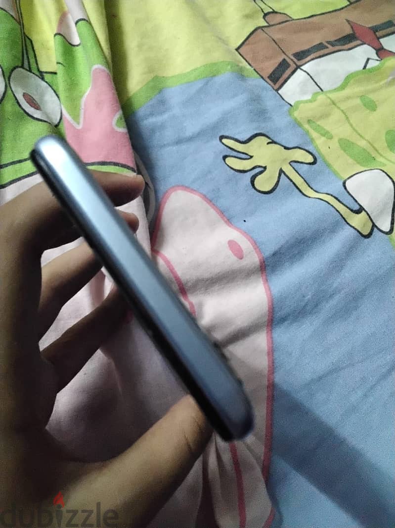 OPPO A53 2