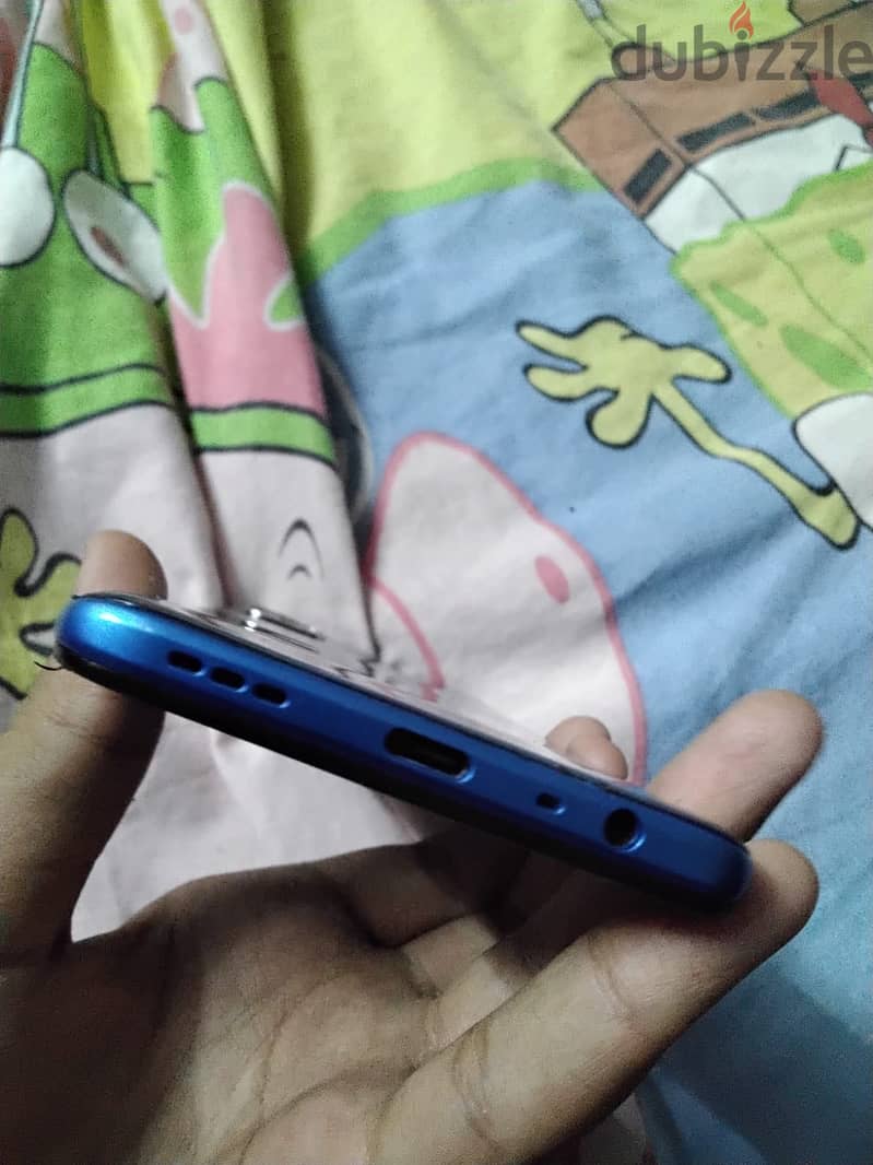 OPPO A53 3