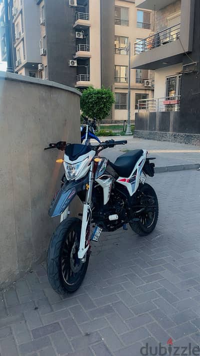ktx للبيع