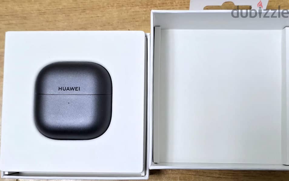 Huawei FreeClip 2 2
