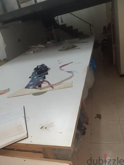 شارع الطريق الابيض ارض اللؤاء المهندسين الجيزة