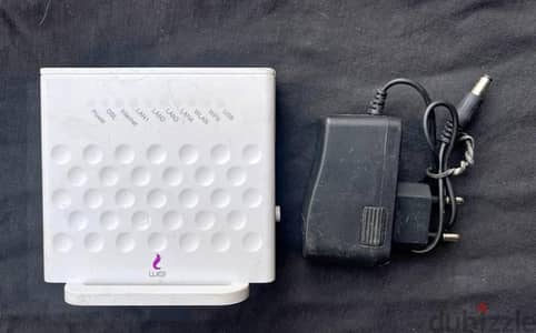 router we | روتر وي