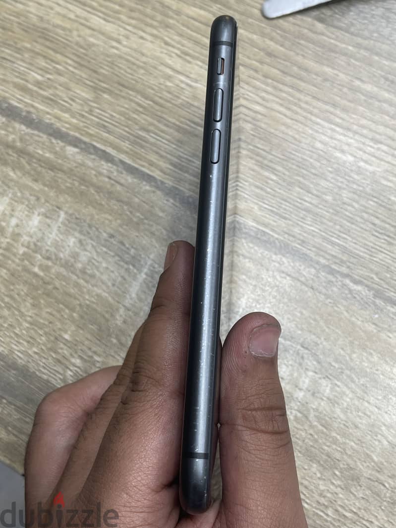Apple - iPhone 11 3