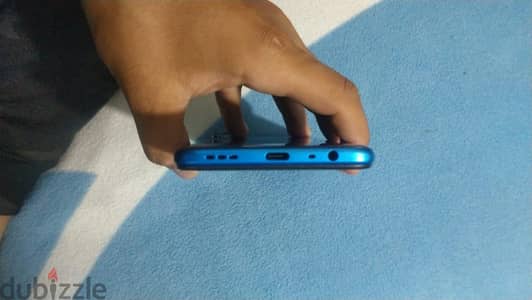 OPPO A53