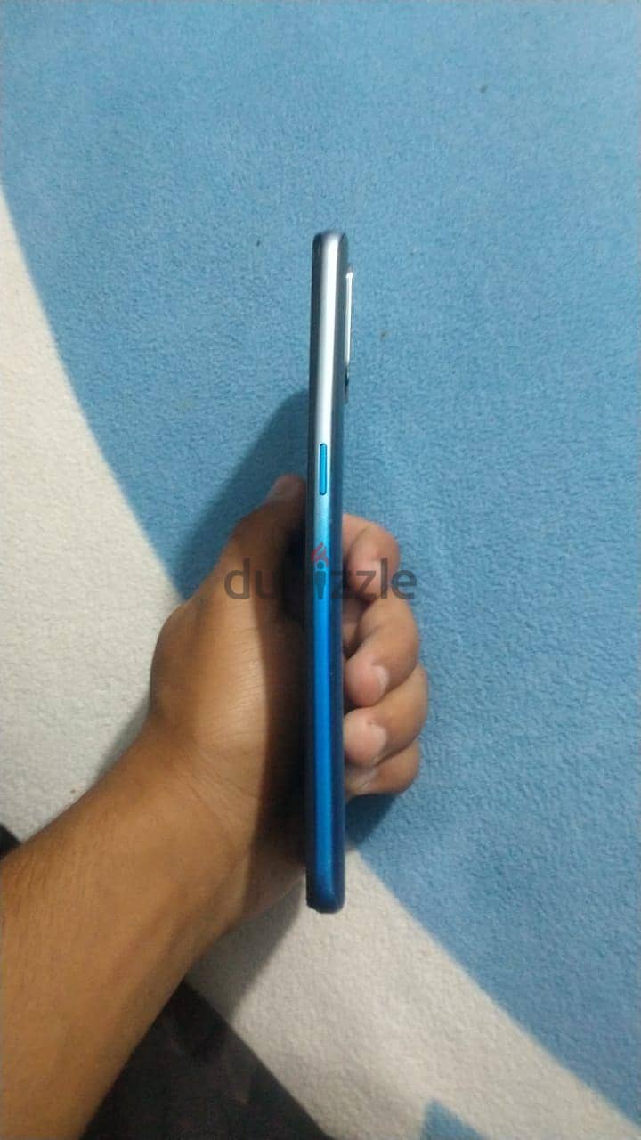 OPPO A53 2