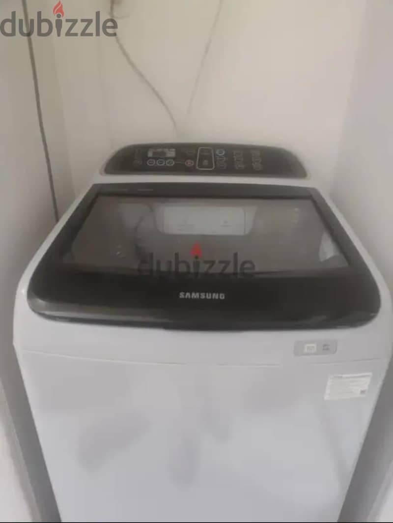 samsung 1