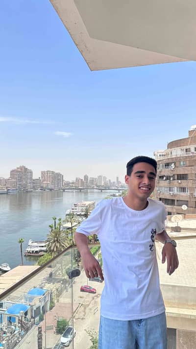احمد