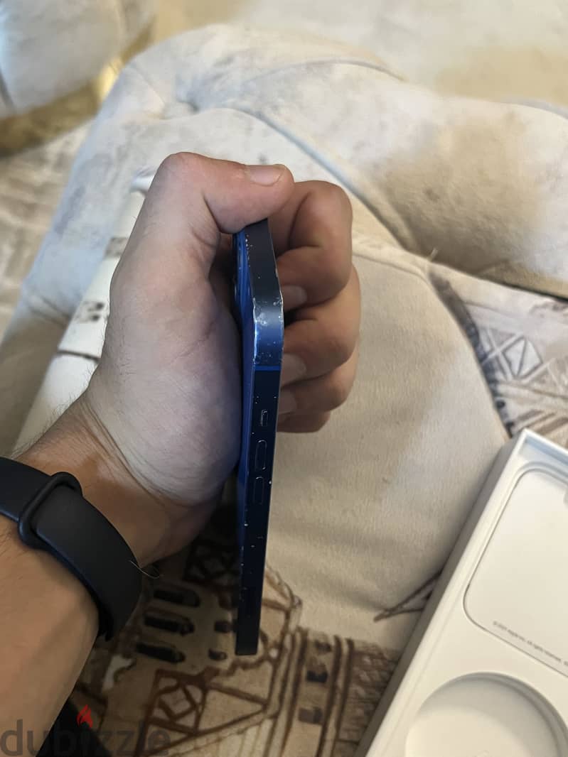 Apple - iPhone 13 1