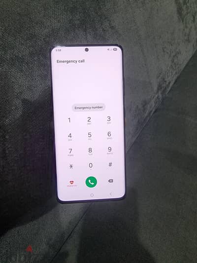 Samsung S21 Ultra