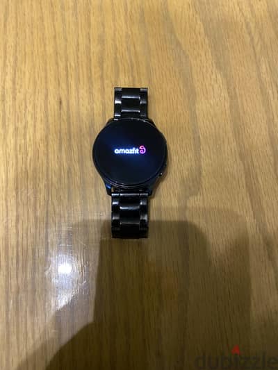 Amazfit pop 3r