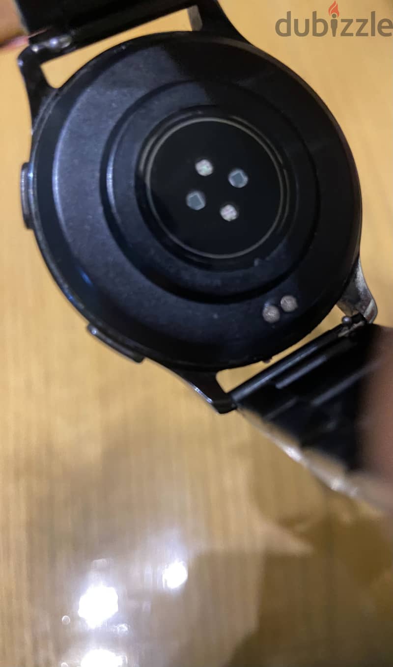 Amazfit pop 3r 3