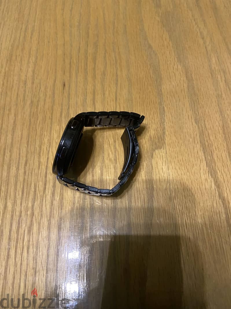 Amazfit pop 3r 4