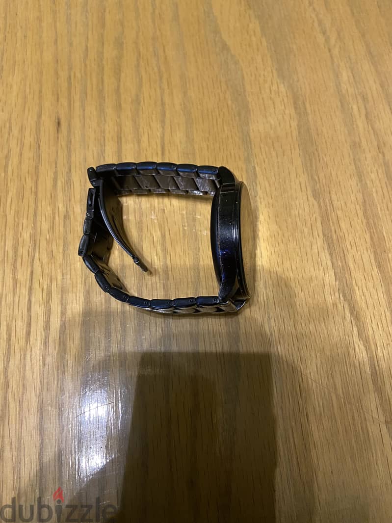Amazfit pop 3r 5