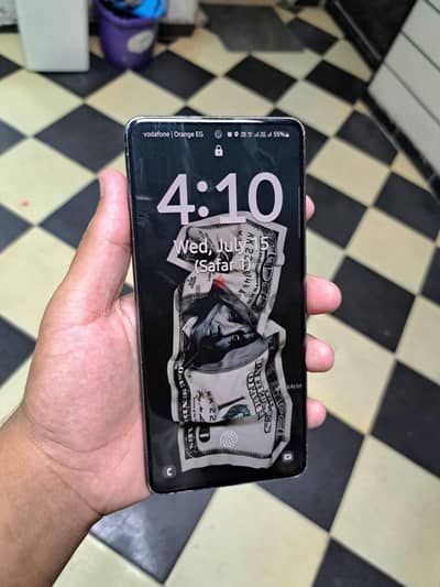 سامسونج نوت 10
