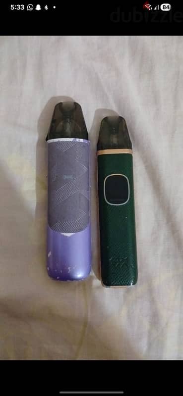 Vabe nexlem go for sale  فيب نيكسليم جو