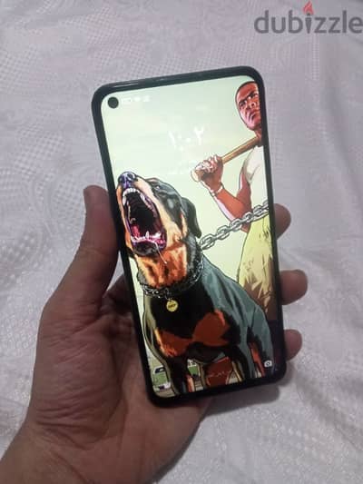 Redmi Note 9 5G بسعر لقطة