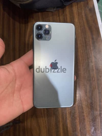 Apple - iPhone 11 Pro Max