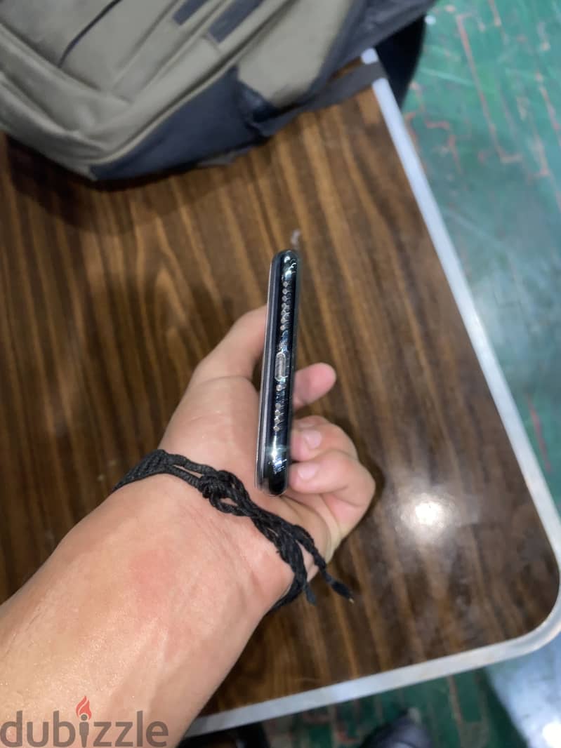Apple - iPhone 11 Pro Max 5