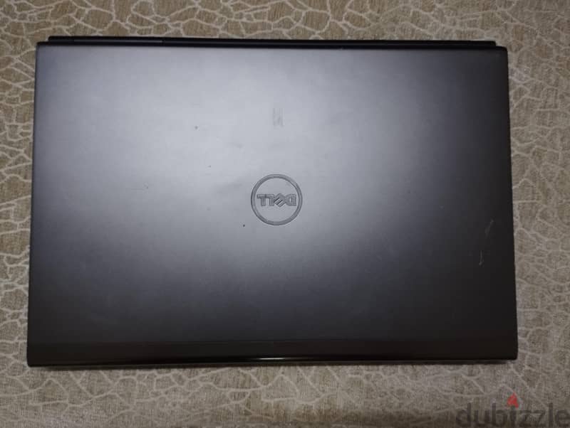 dell precision 4800 4