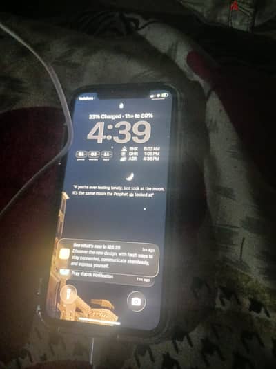Apple - iPhone 11