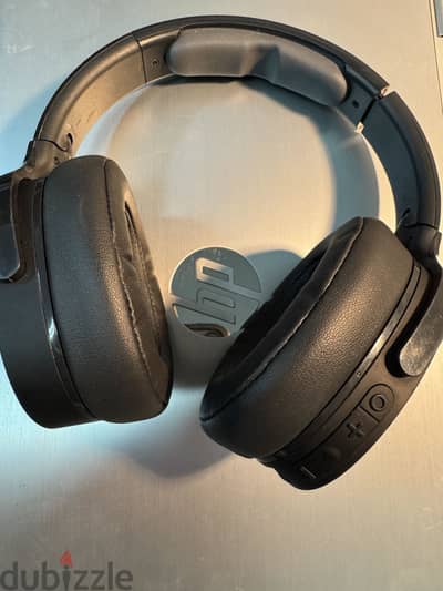 Skullcandy Hesh ANC