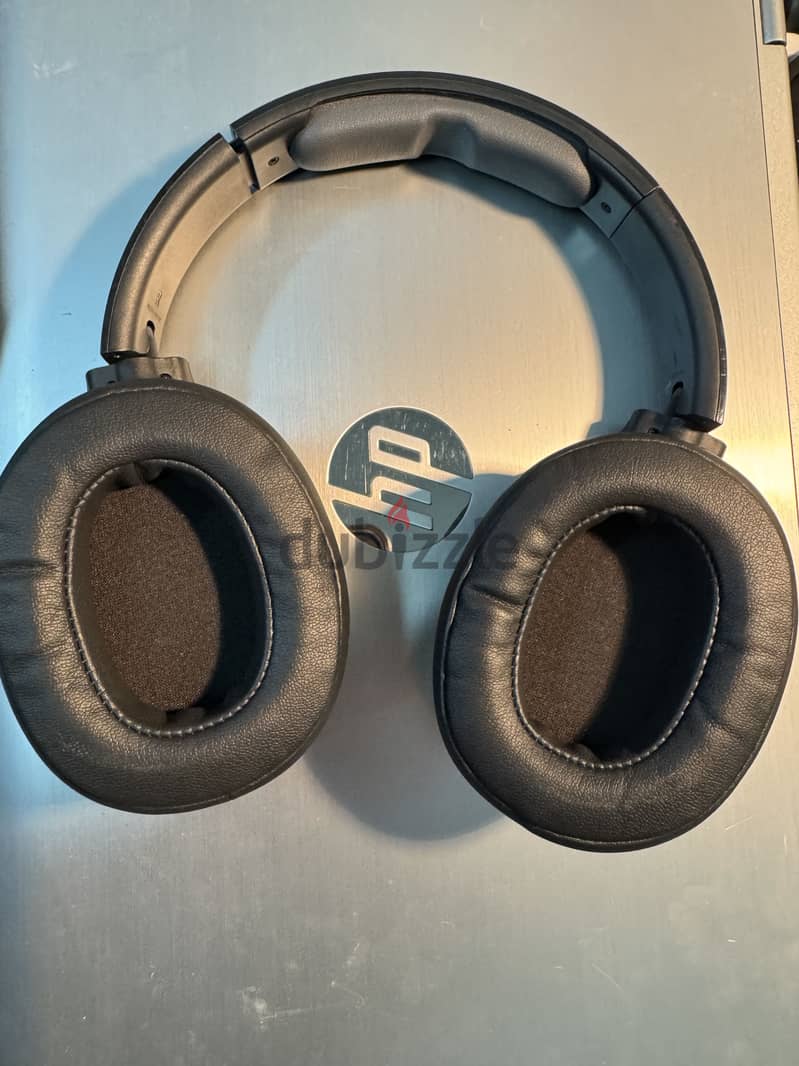 Skullcandy Hesh ANC 3