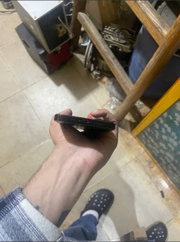 iphone 14 pro max 1