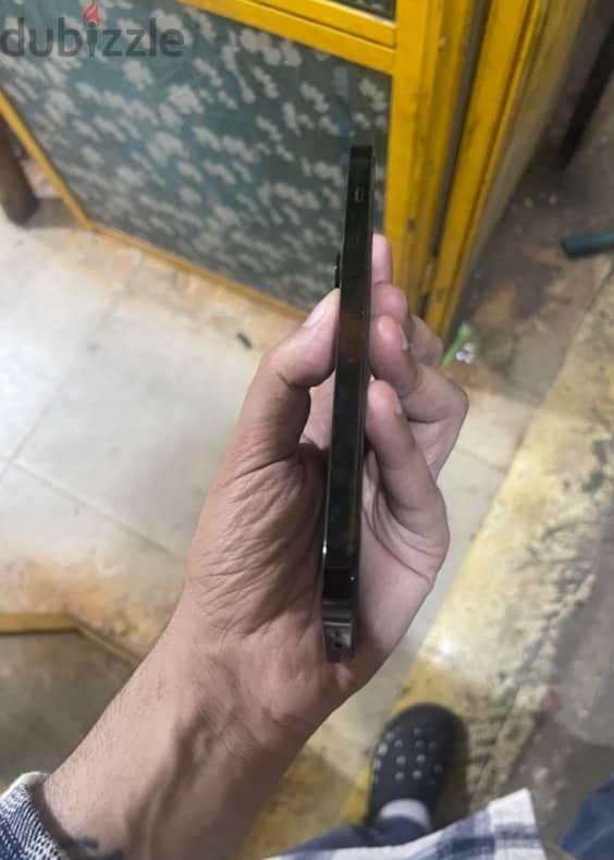 iphone 14 pro max 2