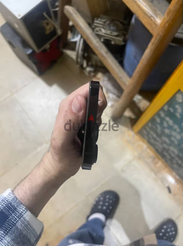 iphone 14 pro max 4