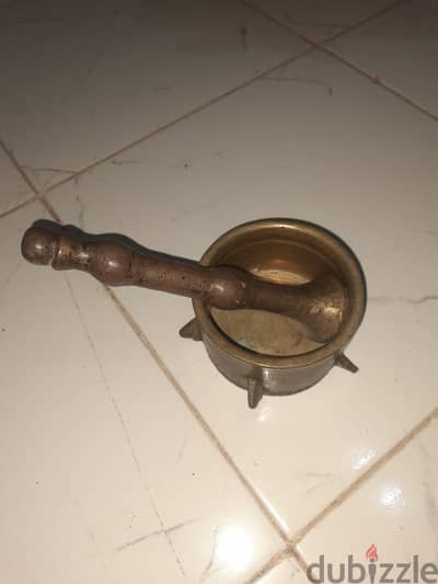 فرصه ذهبيه هون نحاس اصفر جوده ممتازه السعر شامل التوصيل جوه القاهره