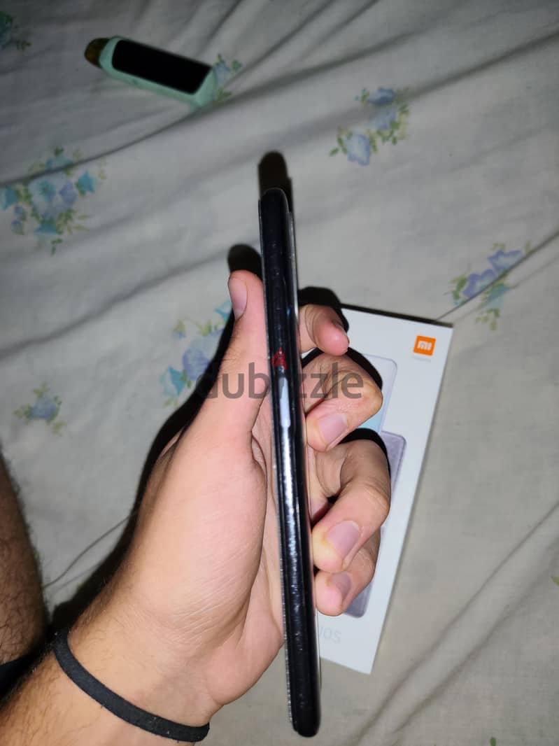 Xiaomi Redmi Note 10 2
