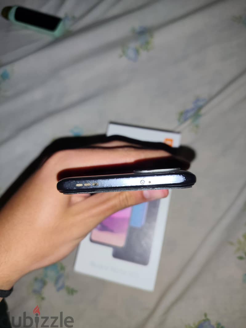 Xiaomi Redmi Note 10 3