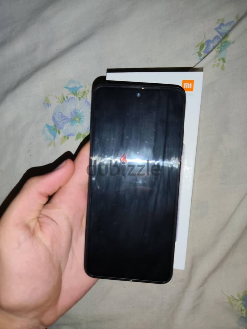 Xiaomi Redmi Note 10 5