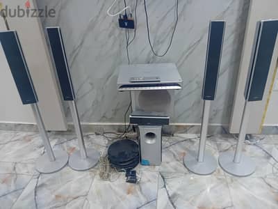 صب  Sony