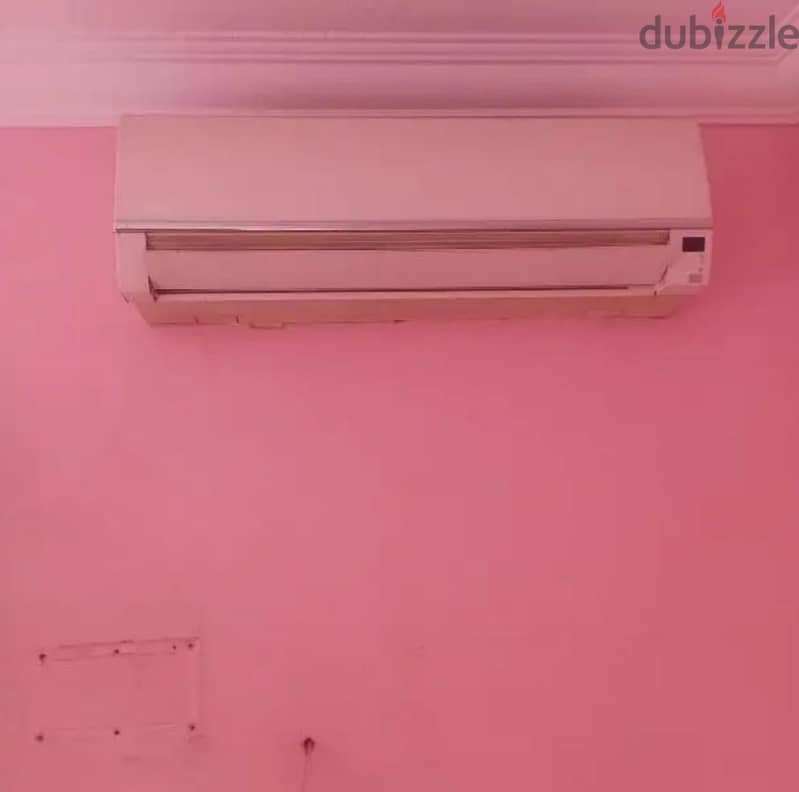 . . . . . . . 3