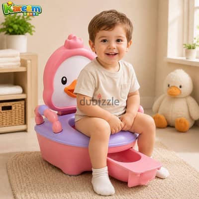بوتى للاطفال