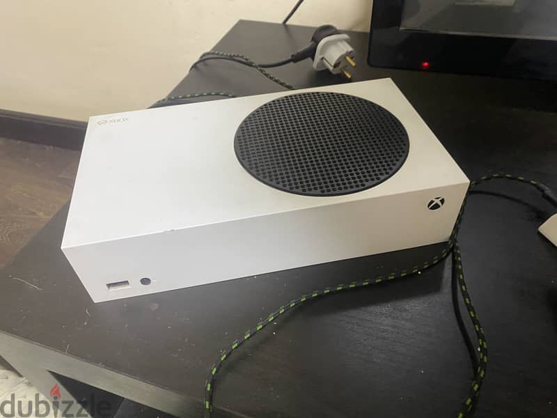 xbox series s+2 controller 1