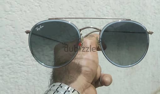 نضارة شمس sunglasses