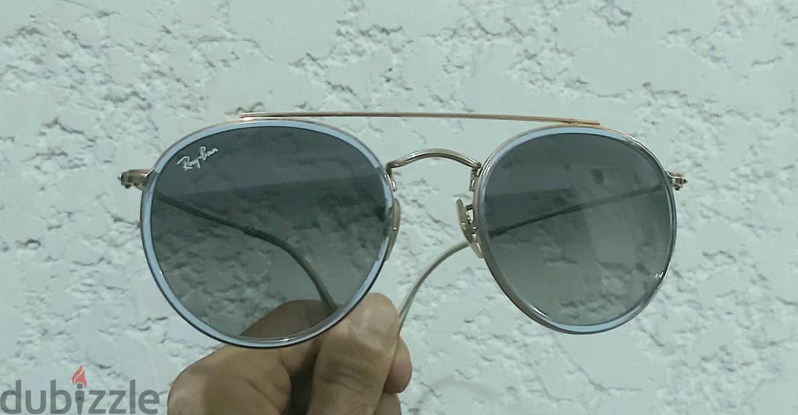 sunglasses Rayban 1