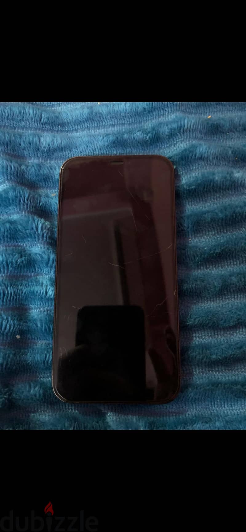 Apple - iPhone 12 Pro 1