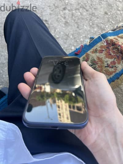 آبل - آيفون 17 برو ماكس