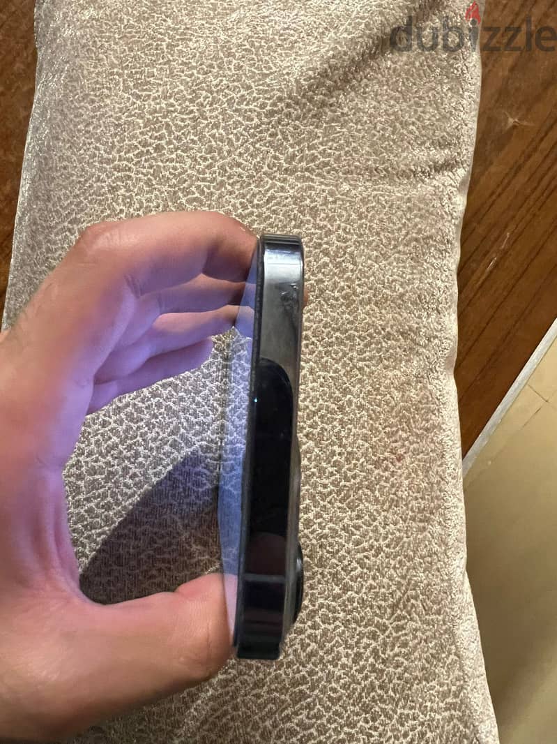 Apple - iPhone 13 Pro Max 1
