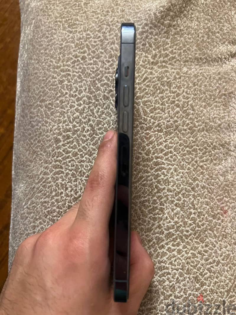 Apple - iPhone 13 Pro Max 2