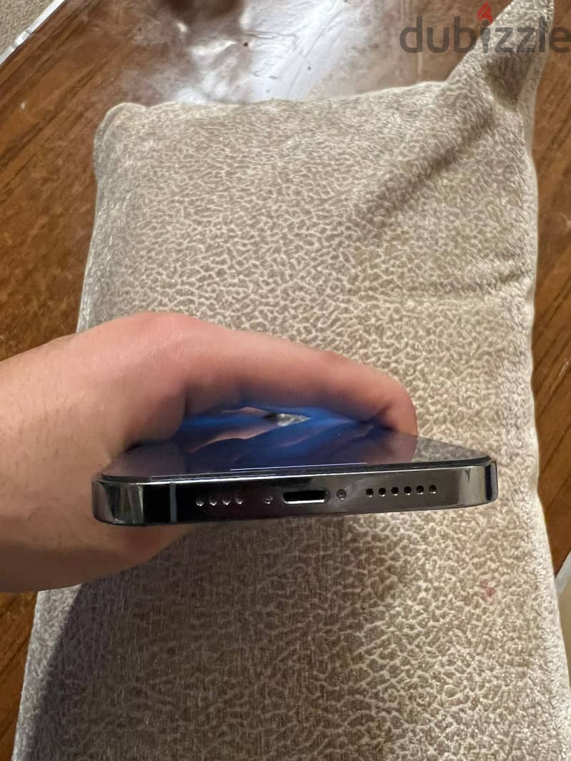 Apple - iPhone 13 Pro Max 3