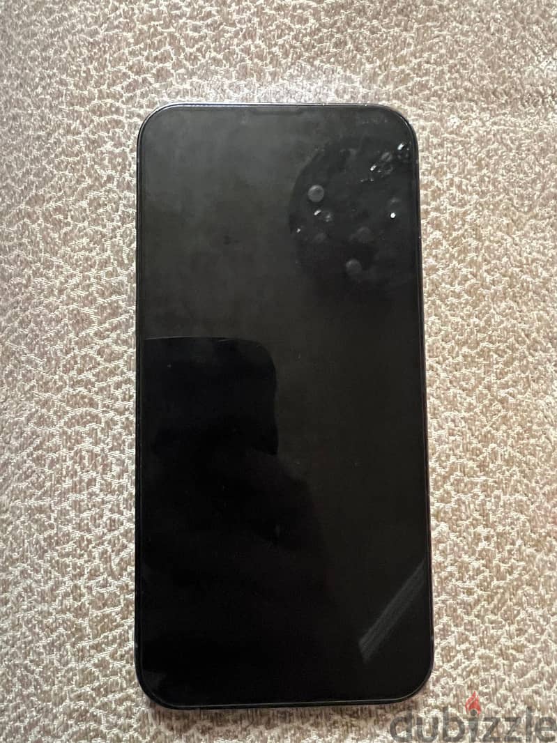 Apple - iPhone 13 Pro Max 4