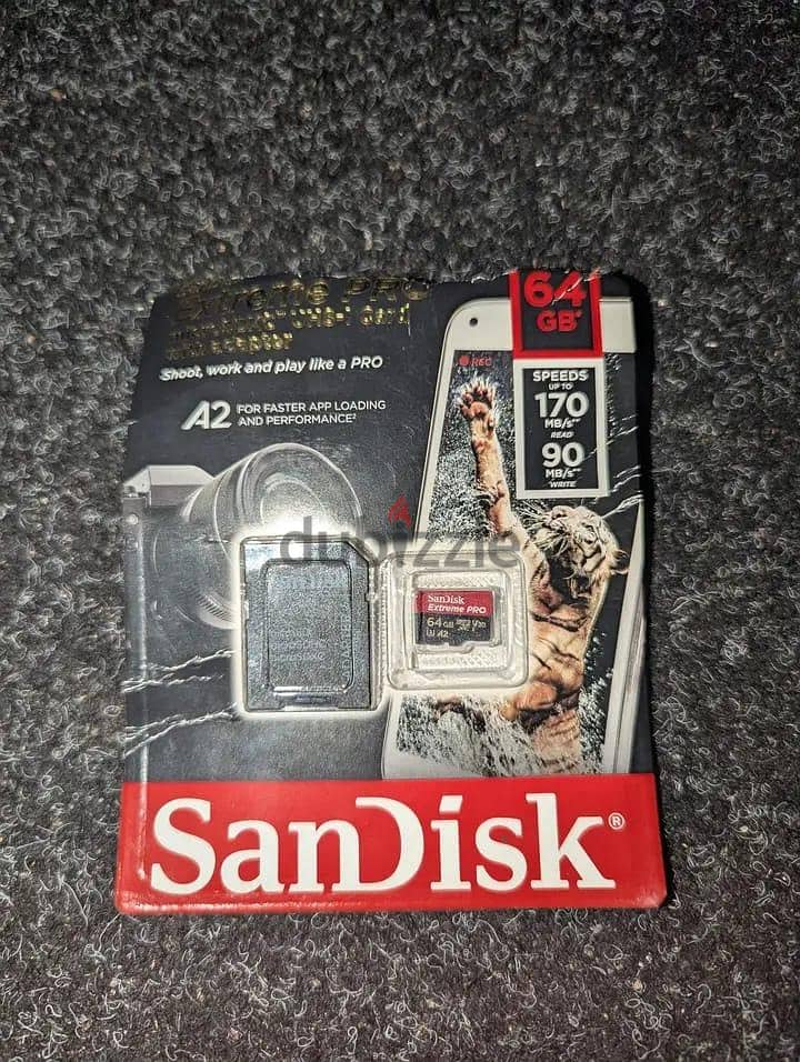 raspberry pi 4 1