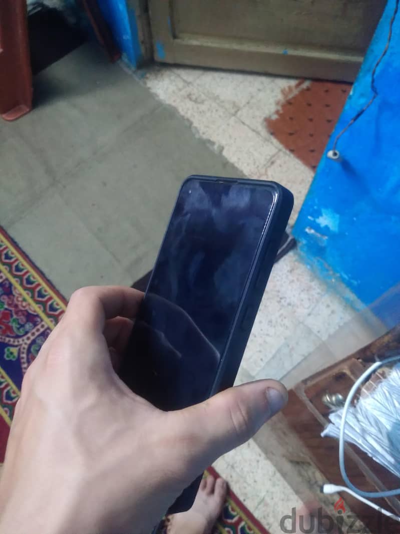 Galaxy A21s 7