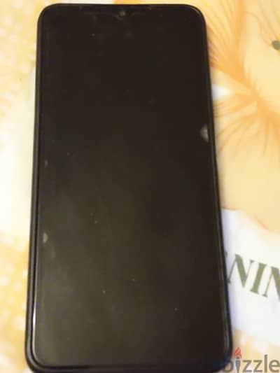Itel A70