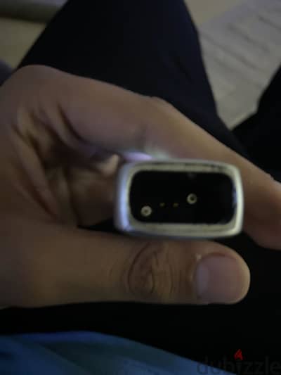 G4 pro